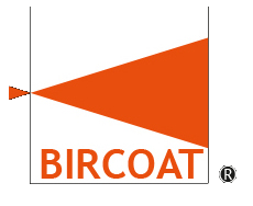 BIRCOAT di Birindelli Paolo